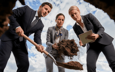 Unlocking Value from Unused ERP Modules