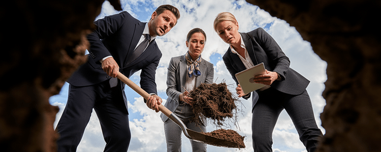 Unlocking Value from Unused ERP Modules