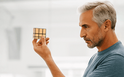 Before You Rip and Replace: What an ERP Assessment Can Reveal
