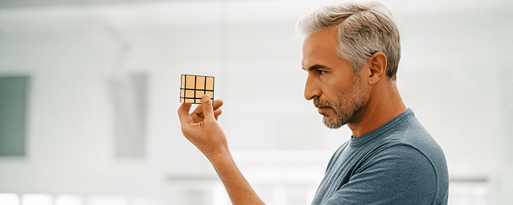 Before You Rip and Replace: What an ERP Assessment Can Reveal