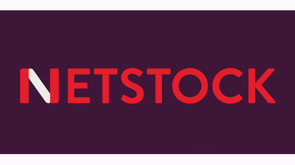 Netstock