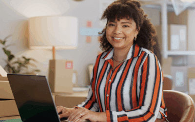 Procurement Visibility Challenges in ERP: Beware of These 5 Data Gaps