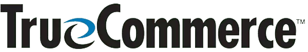 TrueCommerce