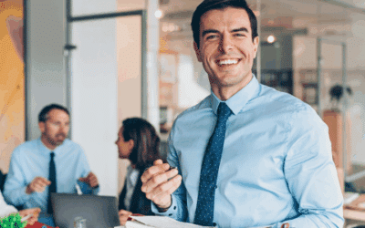 Why Enterprise Software Struggles With HR Analytics and Reporting