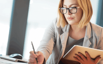 The Real Cost of AI Agents: Implementation, Licensing, and Beyond