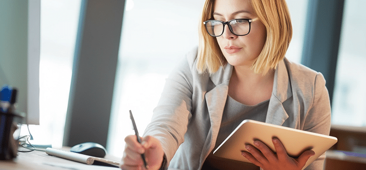 The Real Cost of AI Agents: Implementation, Licensing, and Beyond