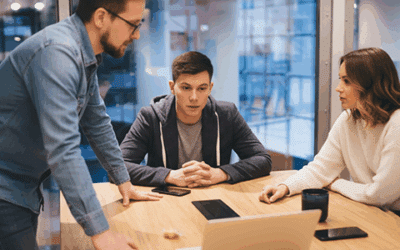 Using Change Management to Drive eCommerce User Adoption