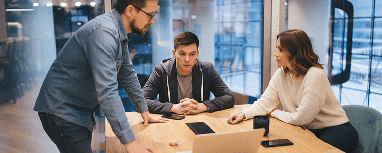 Using Change Management to Drive eCommerce User Adoption
