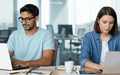 HR vs. IT: Who Should Define ERP User Roles?