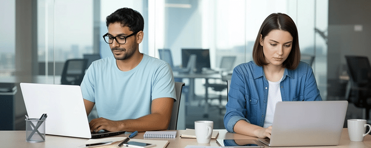 HR vs. IT: Who Should Define ERP User Roles?