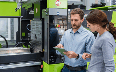 The Top 10 Supply Chain Management Systems in 2026