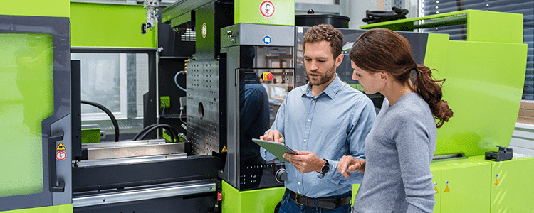 The Top 10 Supply Chain Management Systems in 2026