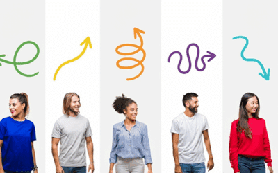 Is Business Process Management the Cure for ERP Workarounds?