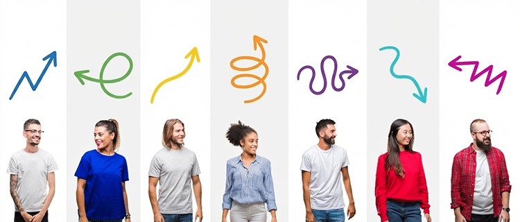 Is Business Process Management the Cure for ERP Workarounds?