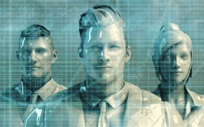 How ERP Project Resource Constraints Can Cause Post-Go-Live Problems