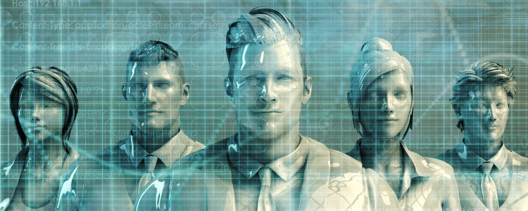 How ERP Project Resource Constraints Can Cause Post-Go-Live Problems