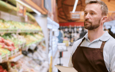 Omnichannel Inventory Management Challenges: Lessons from ERP Recovery Projects