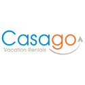 casago logo