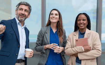 Generative AI Use Cases for Mid-Market Companies