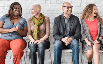 How to Reduce Employee Turnover With ERP Workforce Analytics