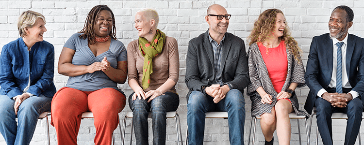 How to Reduce Employee Turnover With ERP Workforce Analytics