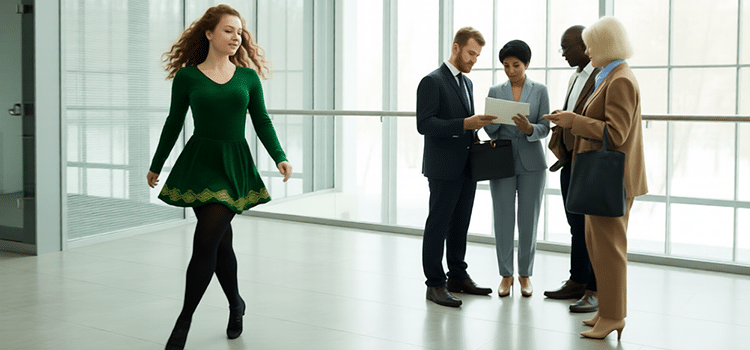 Why ERP Modernization Is the Smartest AI Move Most Companies Overlook