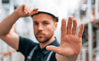 ERP Resistance in Manufacturing Can Tank User Adoption