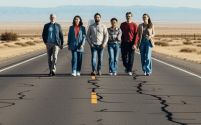 Preparing for a Successful “First Year” of New ERP Software