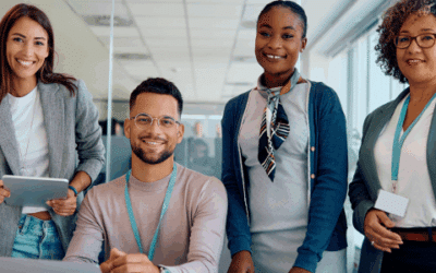 How to Fix Labor Costing Issues by Integrating Time Tracking with ERP