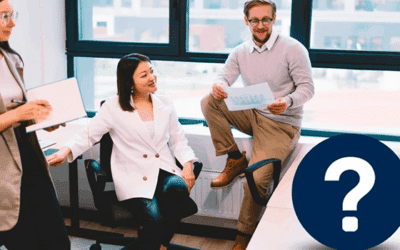 Choosing an ERP Implementation Partner: Should You Retain Your Selection Consultant?