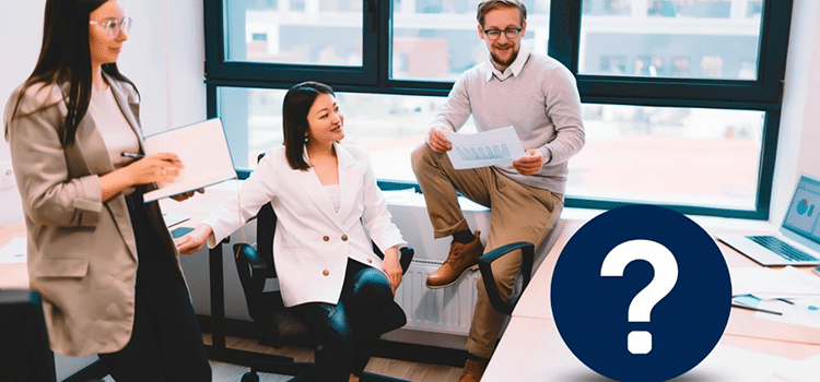 How to choose an erp implementation partner