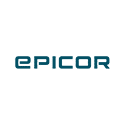 epicor logo