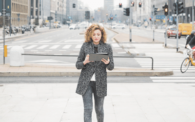 A Cheat Sheet on Intelligent ERP: What You Need to Know