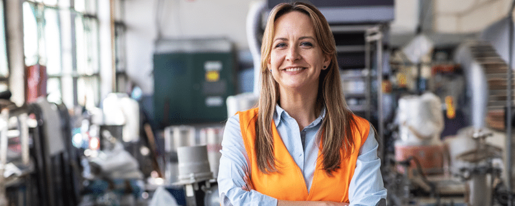 2026 top 10 manufacturing erp