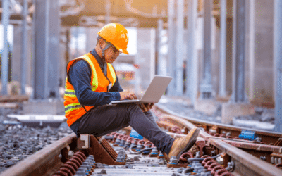 5 Ways To Get Your ERP Project Back On Track [& How To Choose The Right Path]