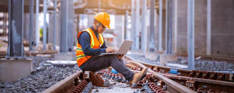 5 Ways To Get Your ERP Project Back On Track [& How To Choose The Right Path]