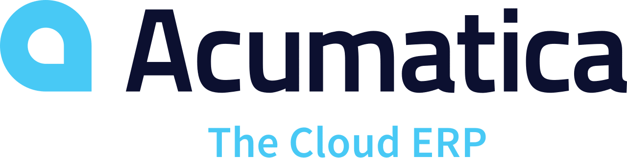 acumatica logo