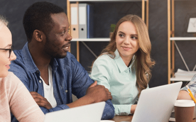 Epicor’s Cloud-Only Roadmap