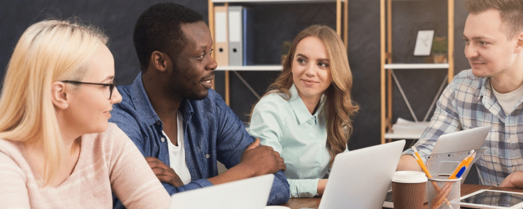 Epicor’s Cloud-Only Roadmap: How to Evaluate Your Options Without Rushing the Decision