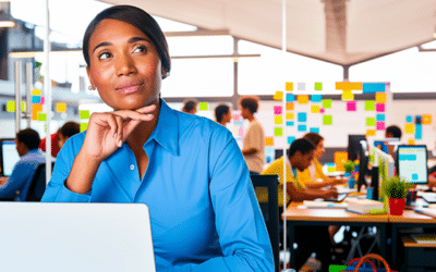 How Accurate Is Predictive Analytics in ERP? [Does AI Help?]