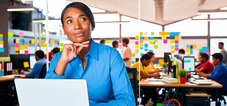 How Accurate Is Predictive Analytics In ERP