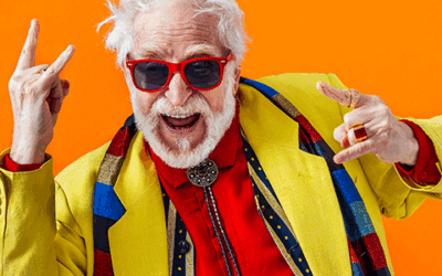 Hype vs Reality Enterprise Technology