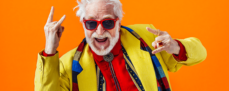 Hype vs. Reality: Enterprise Tech That Is Older Than You Think