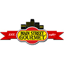 Main Street Gourmet