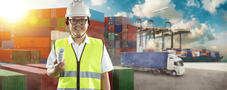 No More Supply Chain Planning Failures: A New Year’s Resolution You Can Actually Keep