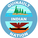 Quinault Indian Nation