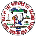 Southern Ute Indian Tribe