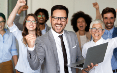 Was It Really a Success [The Truth About “Good Enough” ERP Outcomes]