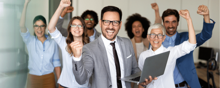 Was It Really a Success [The Truth About “Good Enough” ERP Outcomes]