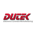 Dutek Electronic Contract Manufacturing